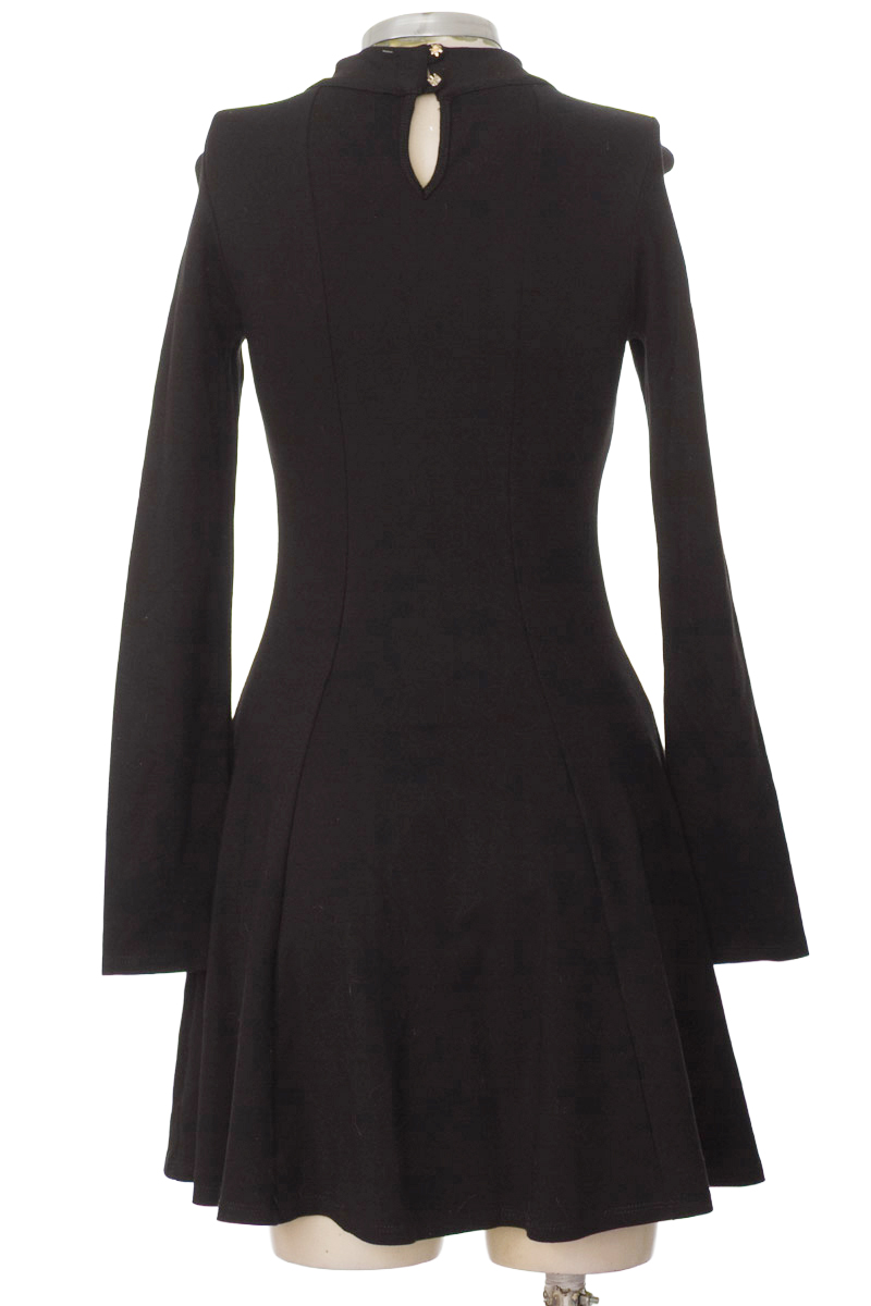 Vestido / Enterizo color Negro - Elian's