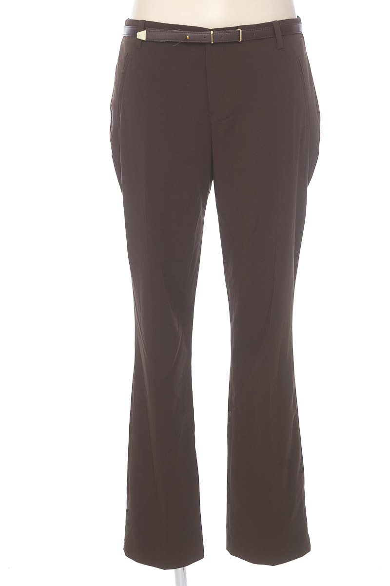 Pantalons ESPRIT pour Femme - Vestiaire Collective