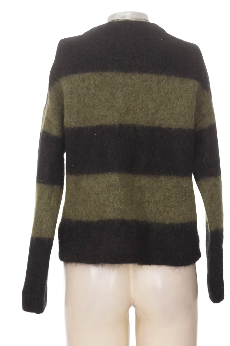 Sweater color Negro - H&M Edition