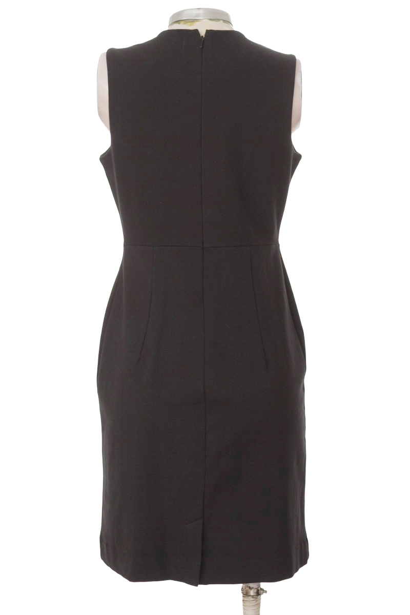 Vestido / Enterizo color Negro - GAP