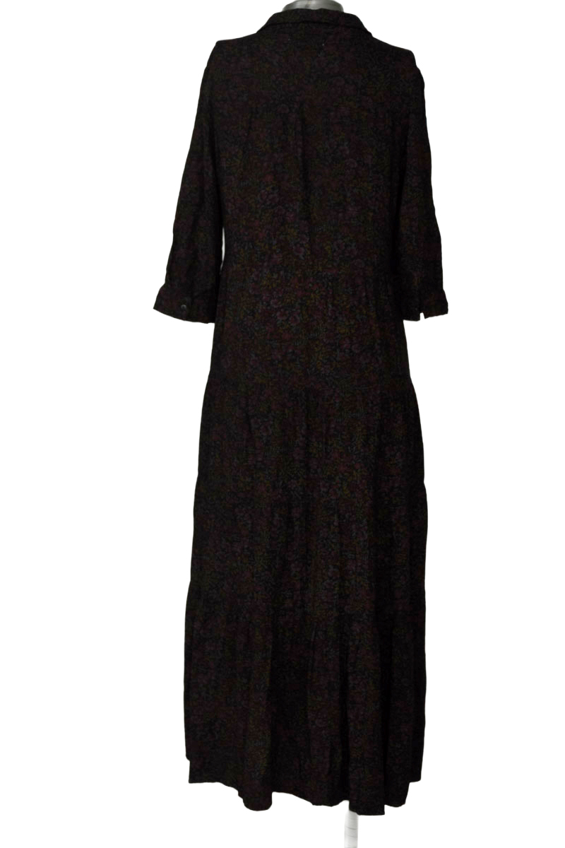 Vestido / Enterizo color Negro - University Club