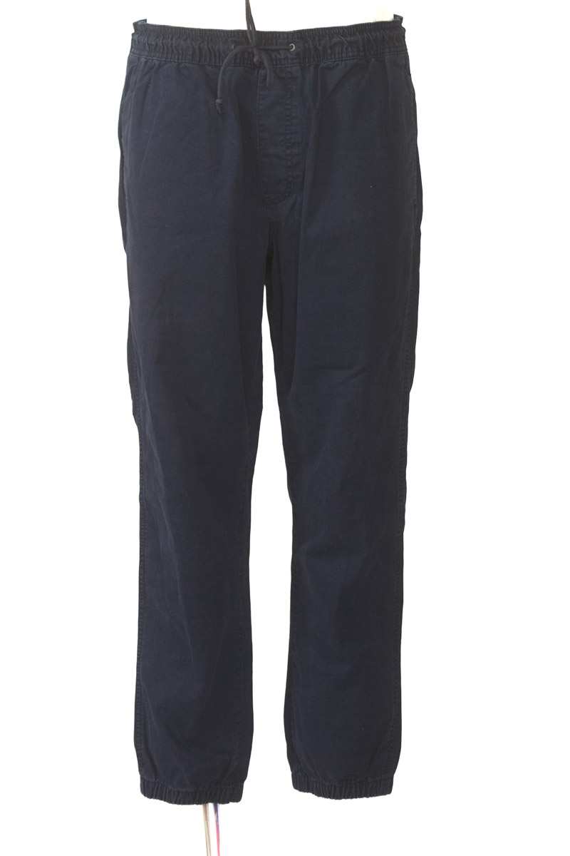 Pantalón color Azul - Old Navy