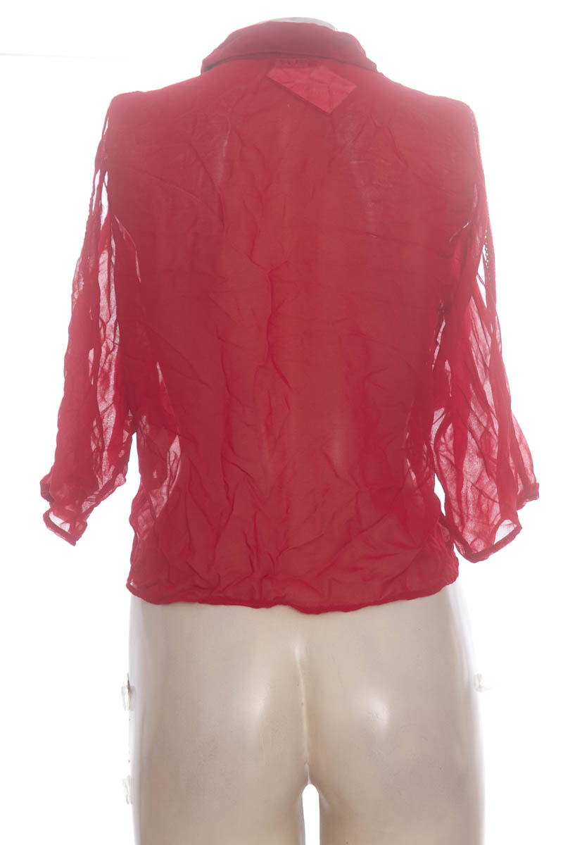 product-1