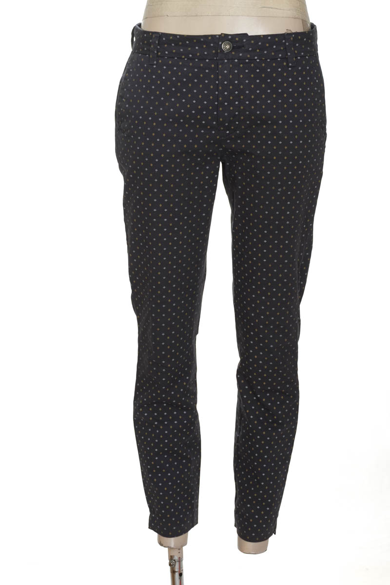 Pantalones color Azul - Chevignon