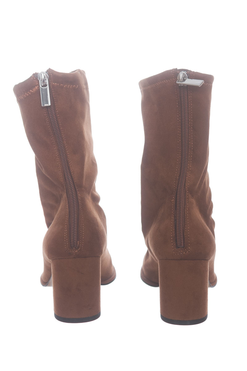 product-3