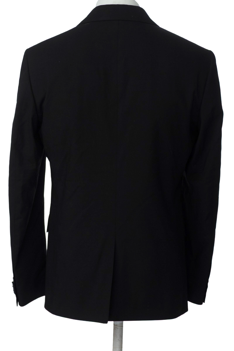 Chaqueta color Negro - H&M