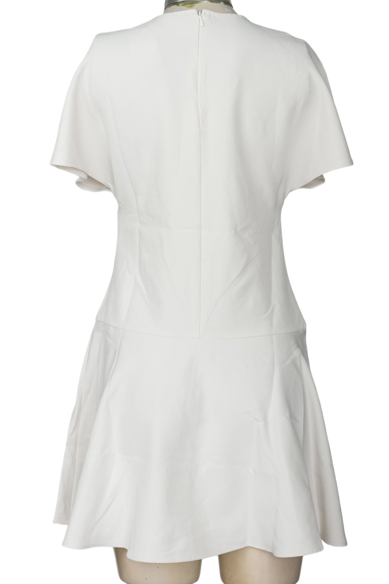 Vestido / Enterizo color Beige - H&M