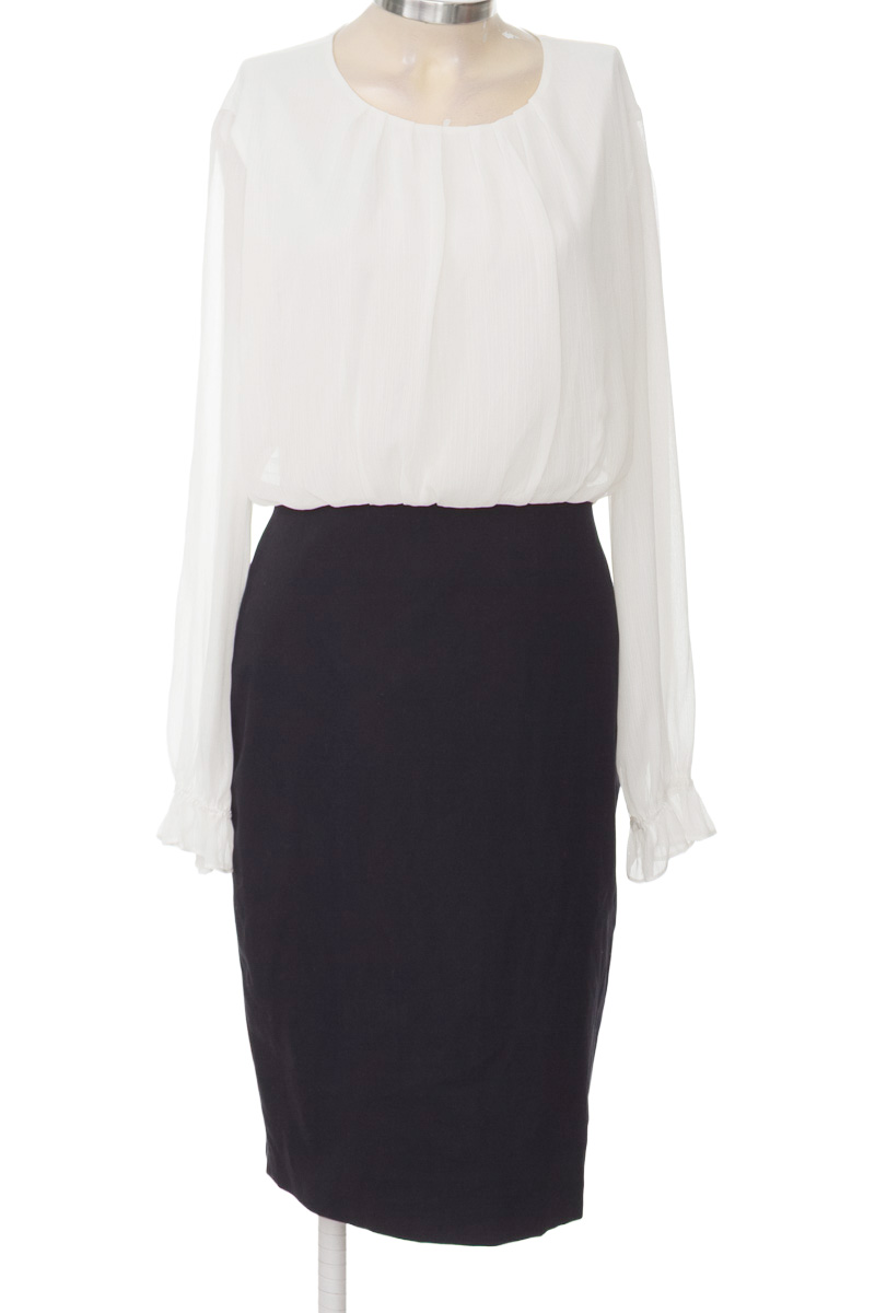 Vestido / Enterizo color Azul - Ted Baker