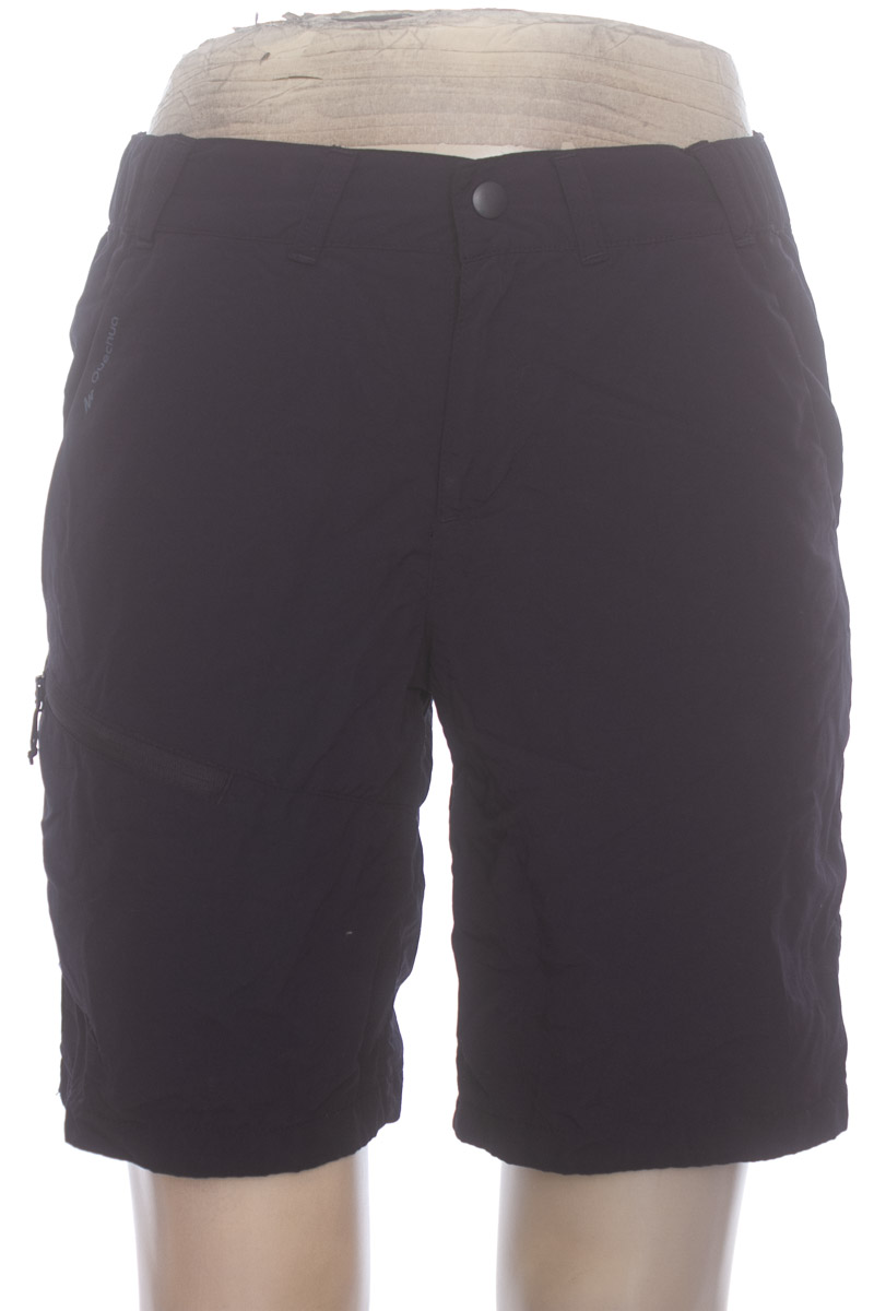 Ropa Deportiva / Salida de Baño color Azul - DECATHLON