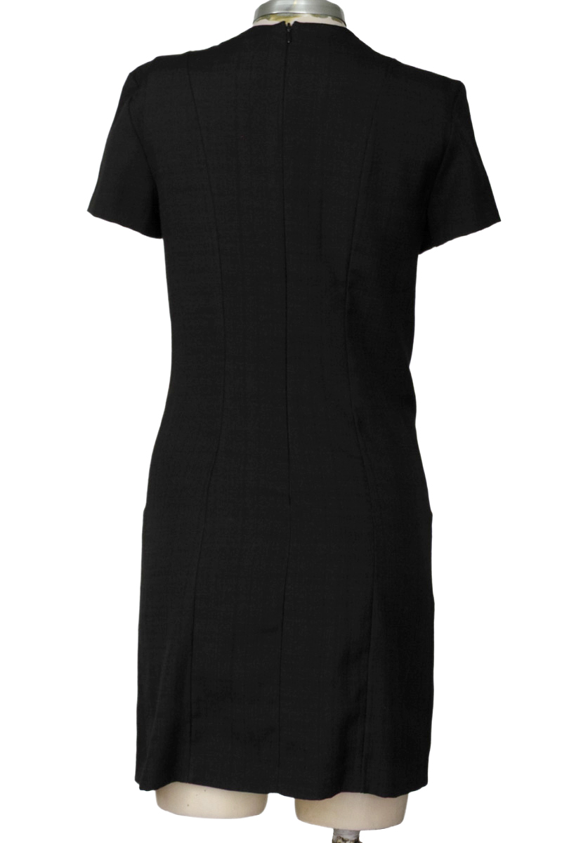 Vestido / Enterizo color Gris - H&M