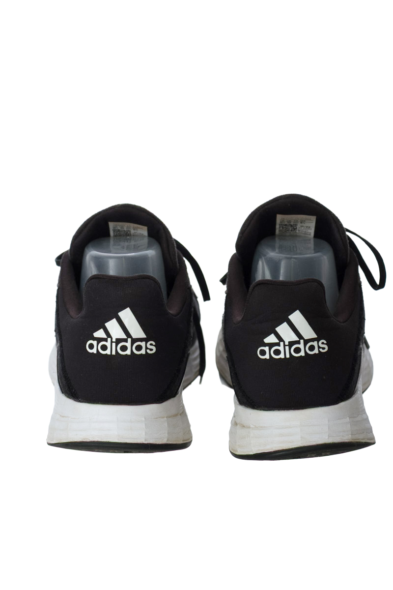 Tenis color Negro - Adidas