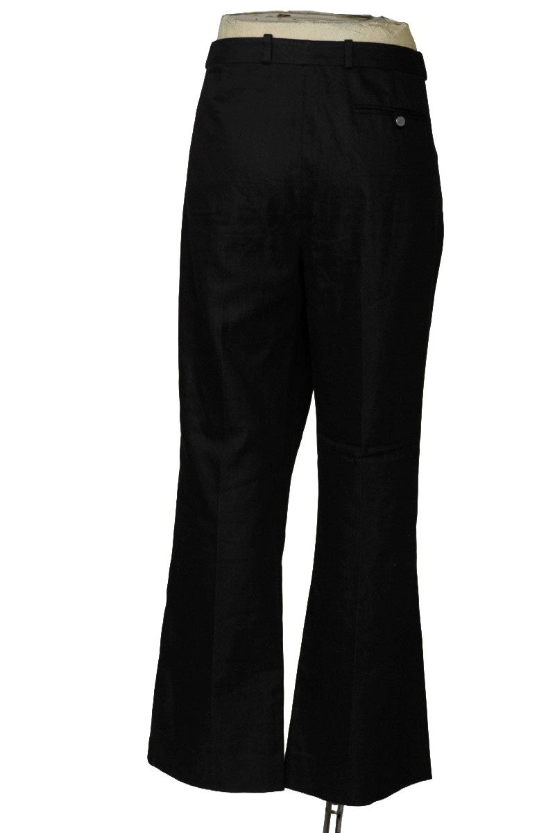 Pantalones color Negro - Calvin Klein