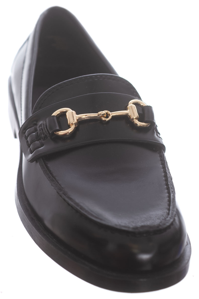 Zapatos color Negro - H&M