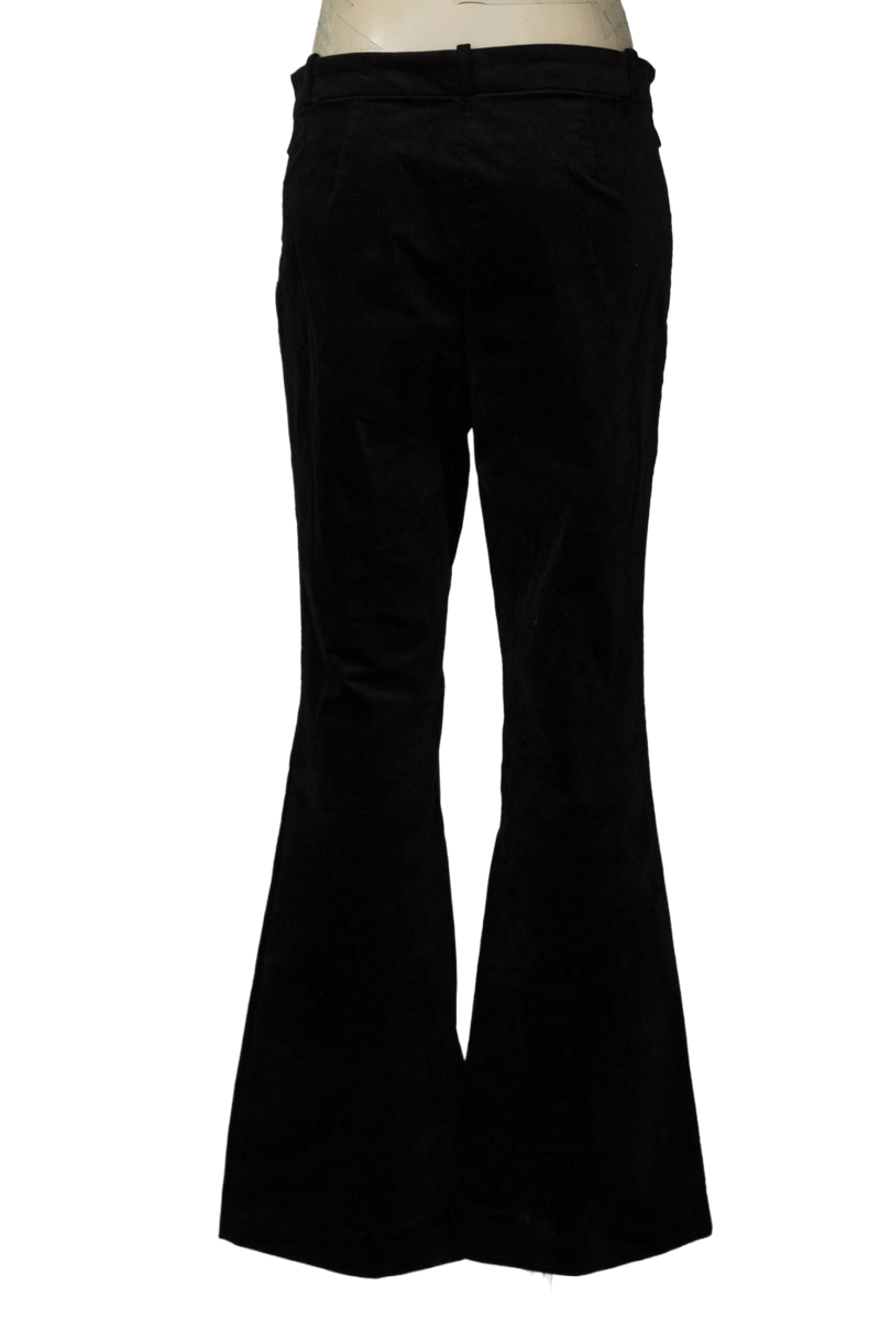 Pantalones color Negro - H&M