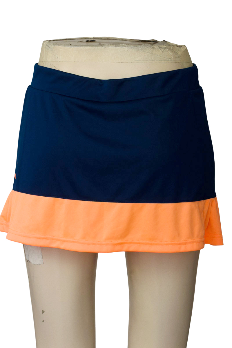 Ropa Deportiva / Salida de Baño color Azul - Adidas