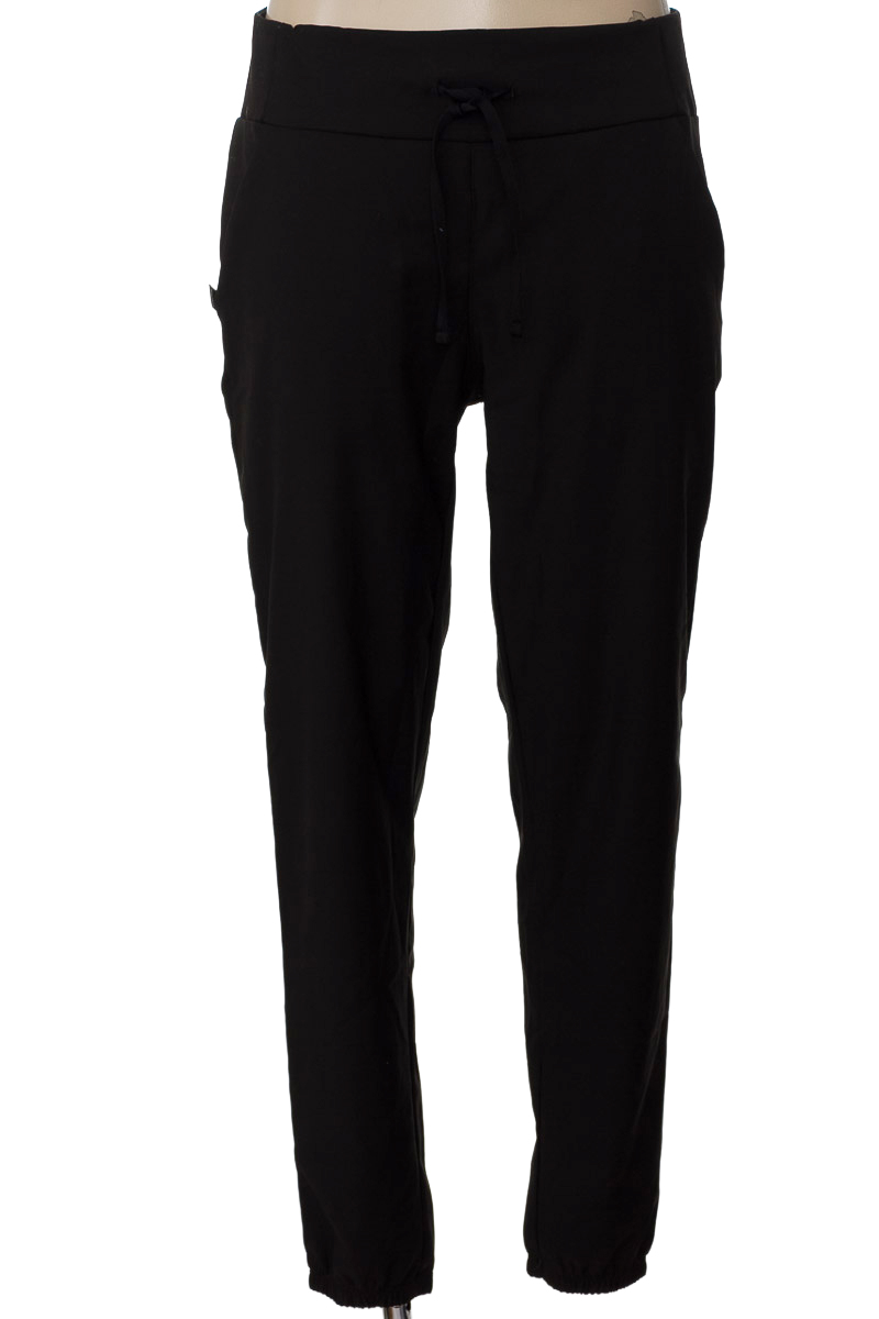 Ropa Deportiva color Negro - DECATHLON