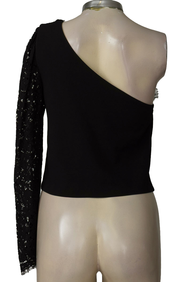 Blusa color Negro - Express