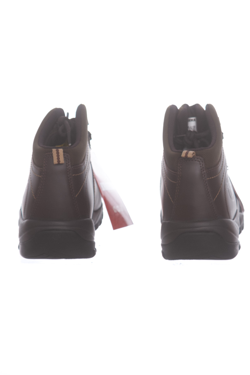product-3
