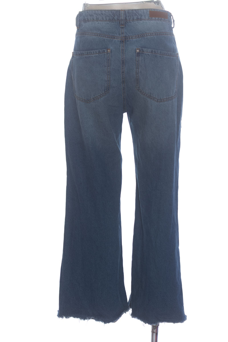 product-1