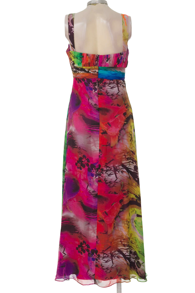 Vestido / Enterizo color Estampado - Myriam Velandia