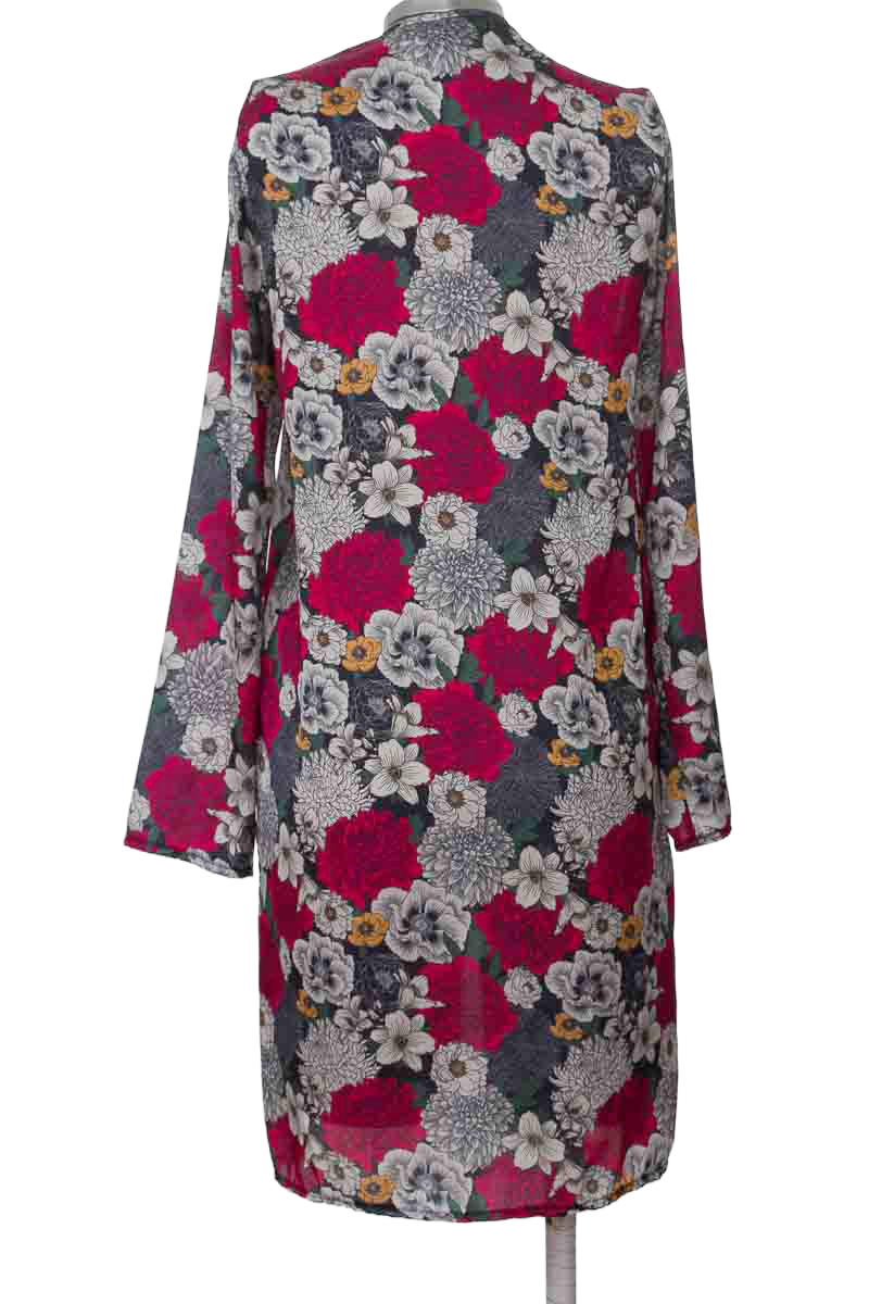 Blusa color Estampado - Loguin