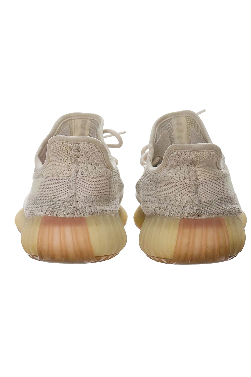 Tenis color Verde - Adidas