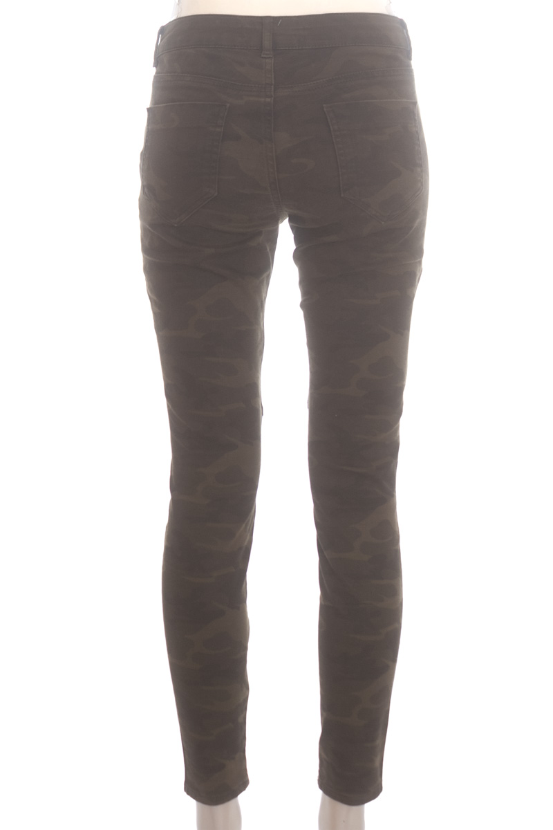 product-1