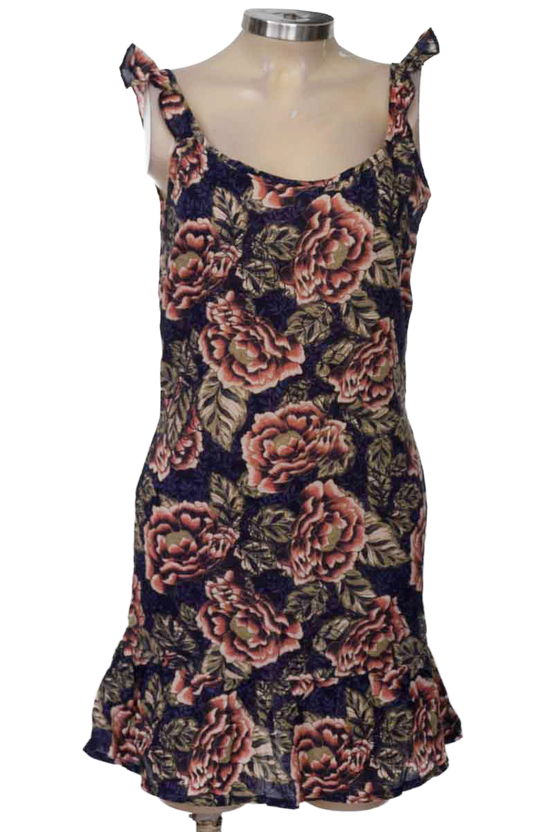 Blusa color Azul - Pacifika