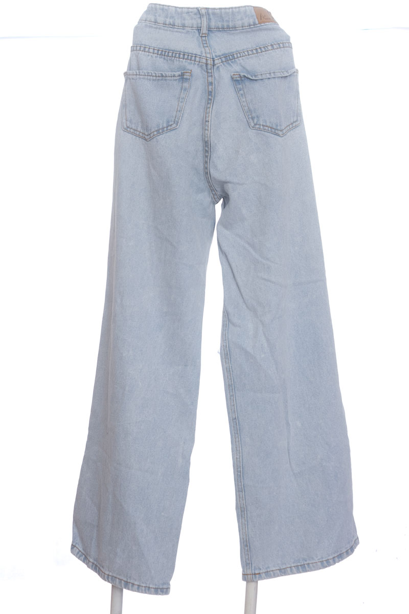 product-1