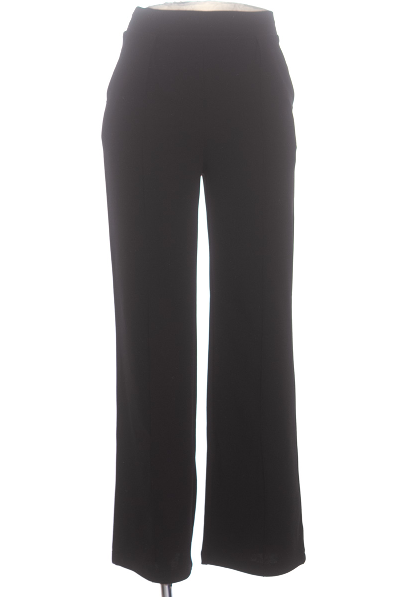 Pantalones color Negro - H&M