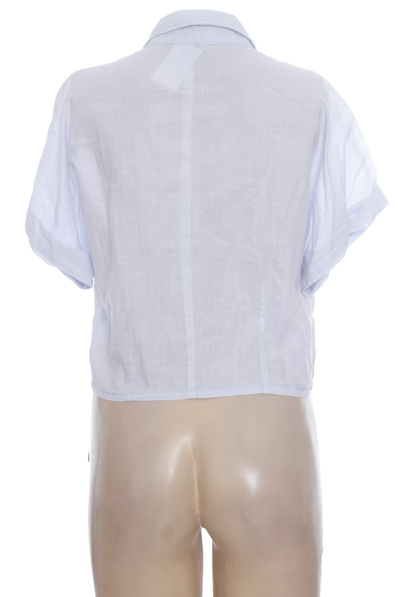 product-1