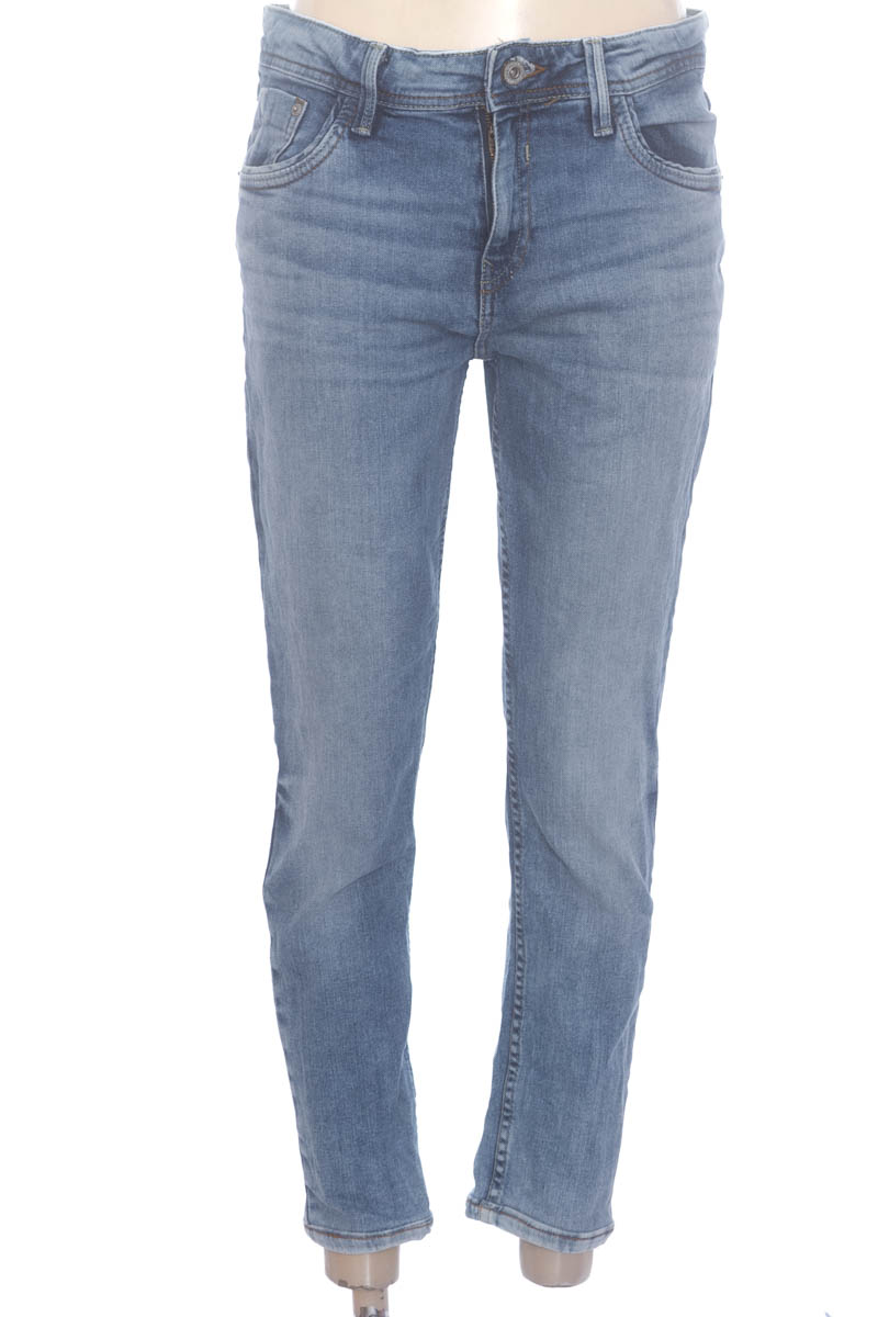 Jean color Azul - Koaj