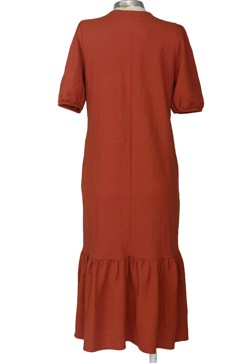 Vestido / Enterizo color Café - Primark
