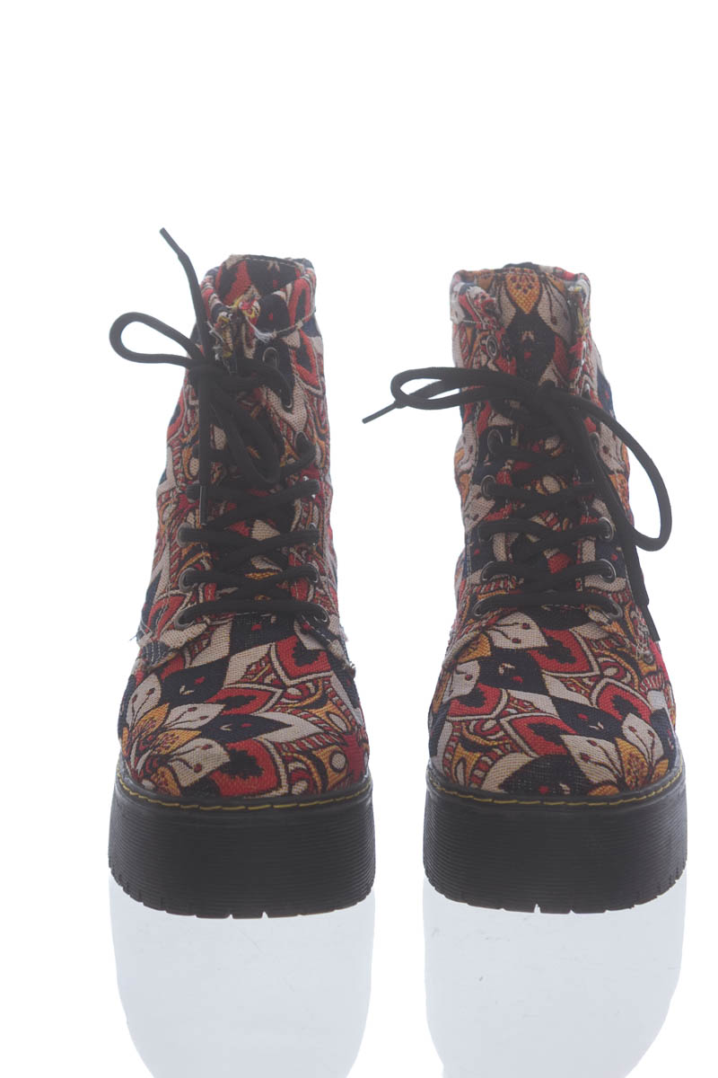 product-2