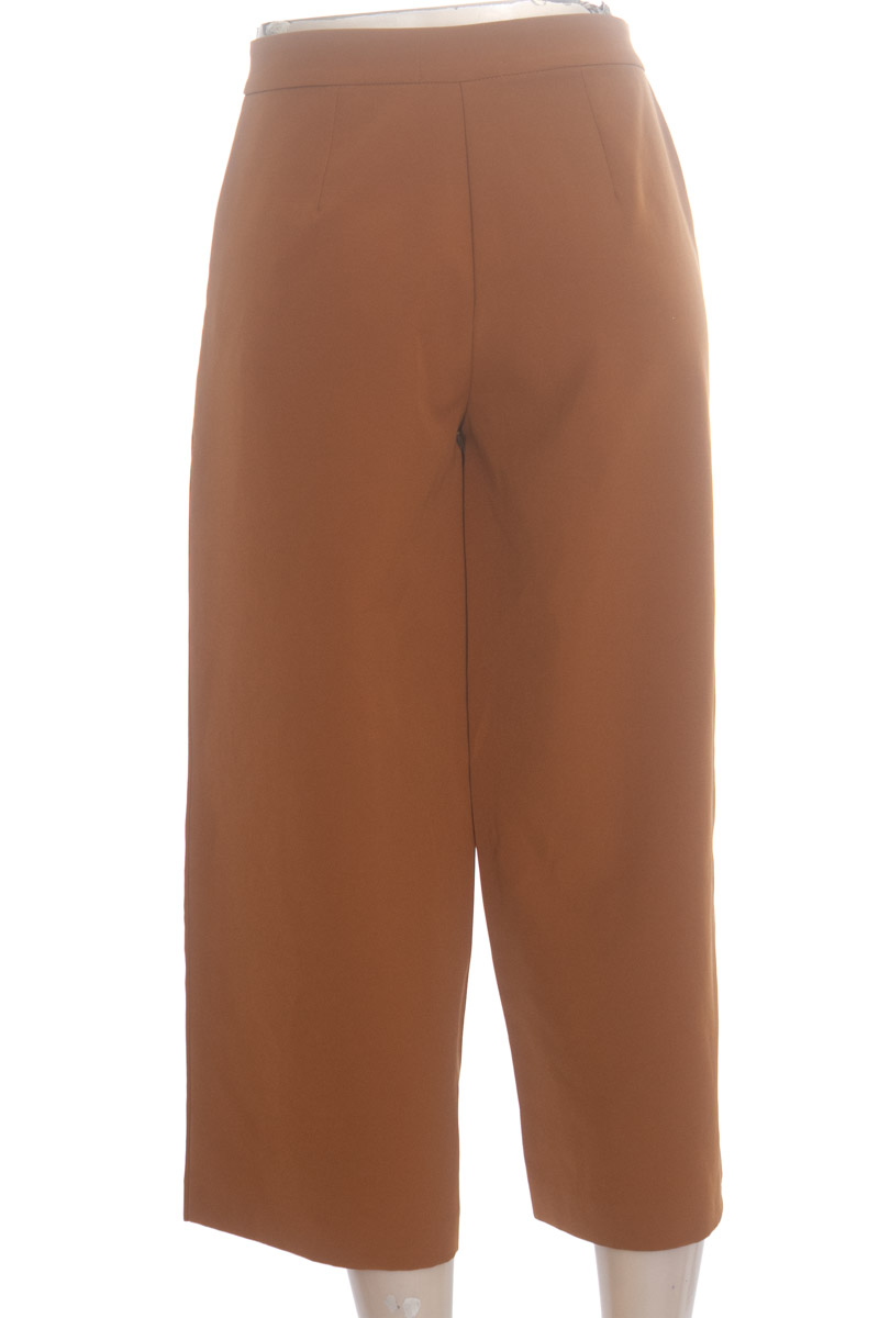 product-1