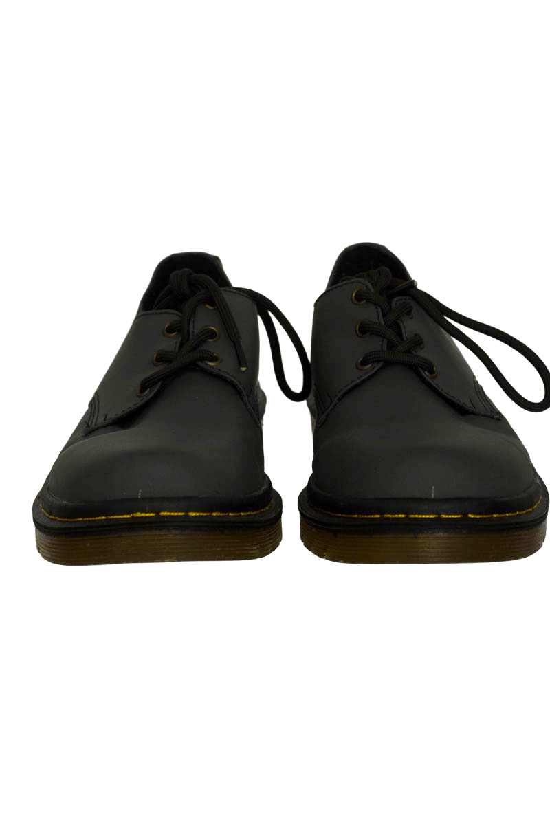 Zapatos color Gris - Airwair