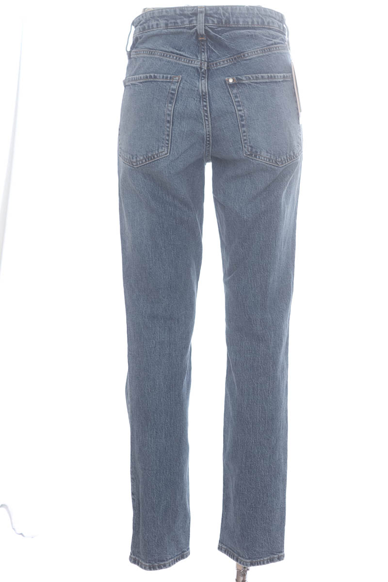 product-1