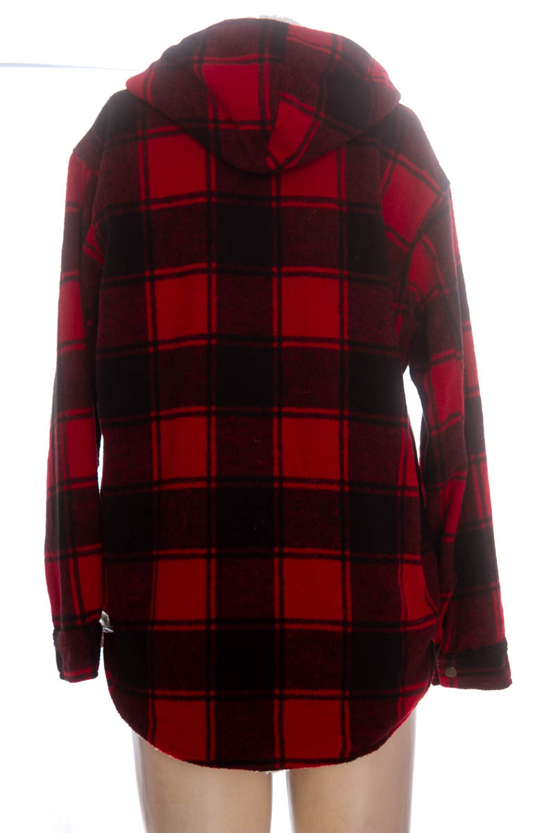 product-1