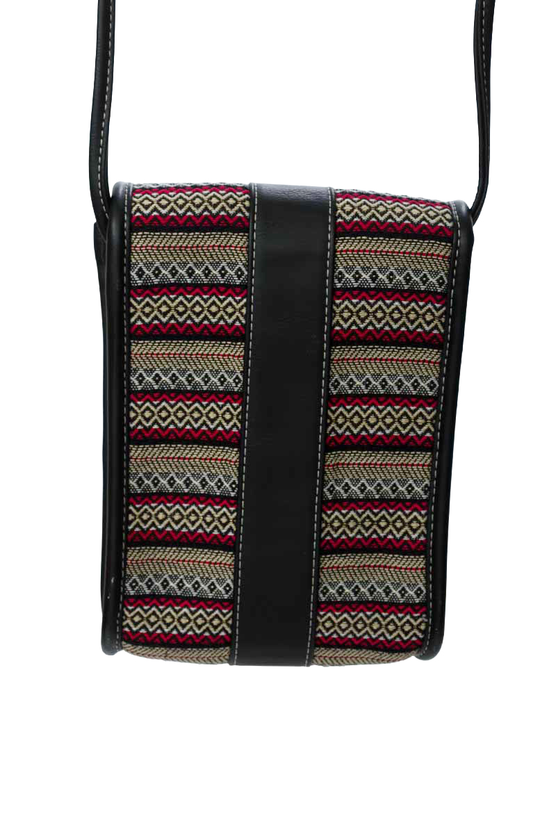 Cartera / Bolso / Monedero color Estampado - El market