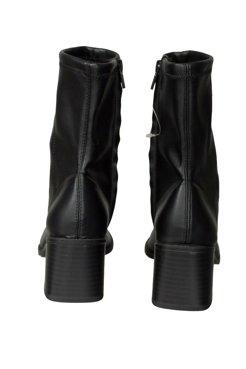 Zapatos color Negro - H&M