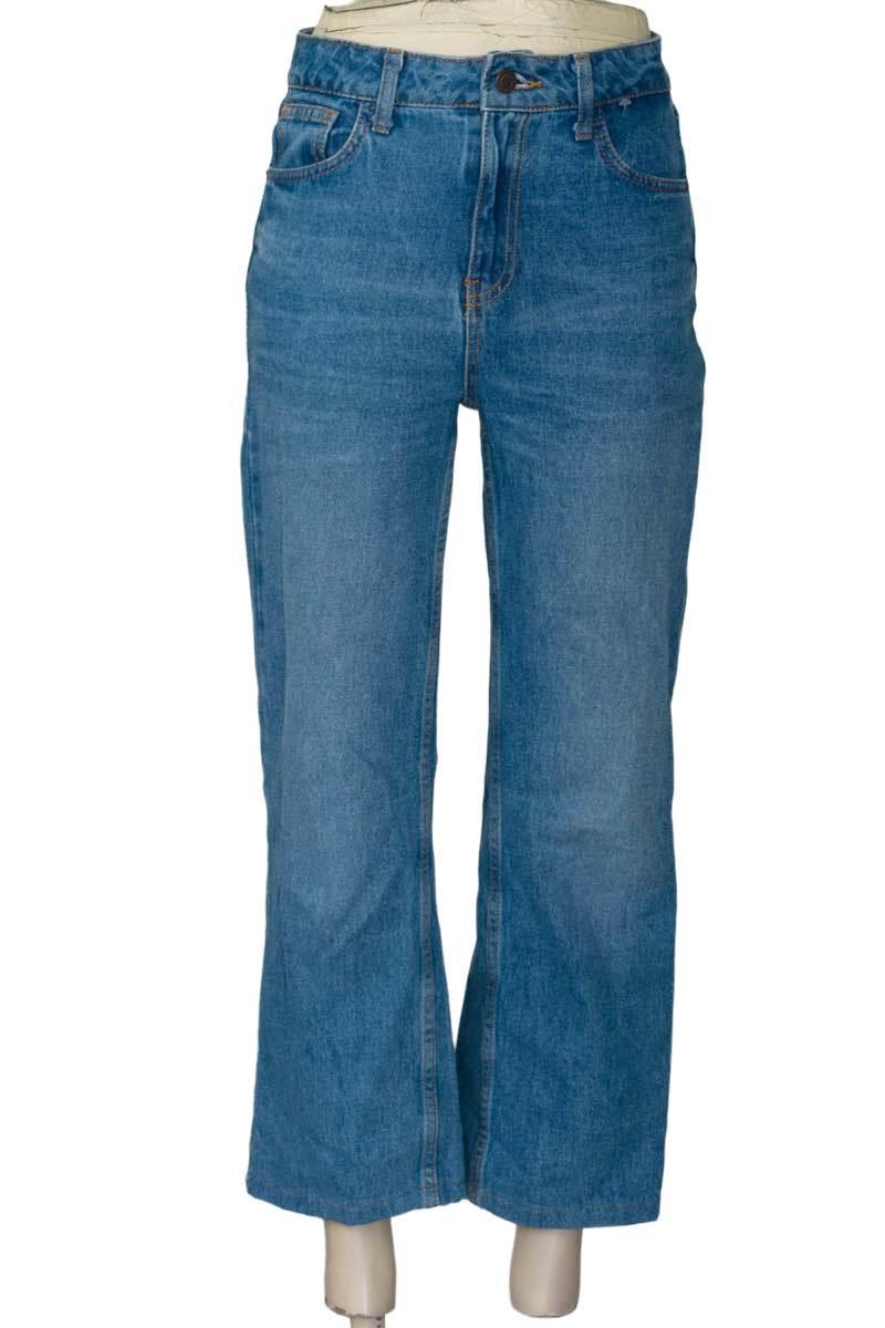 Pantalones color Azul - Koaj