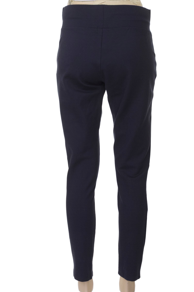 Pantalones color Azul - Southland