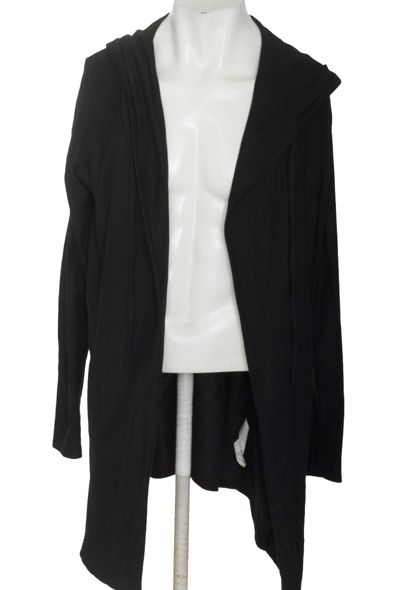 Sweater color Negro - Bershka