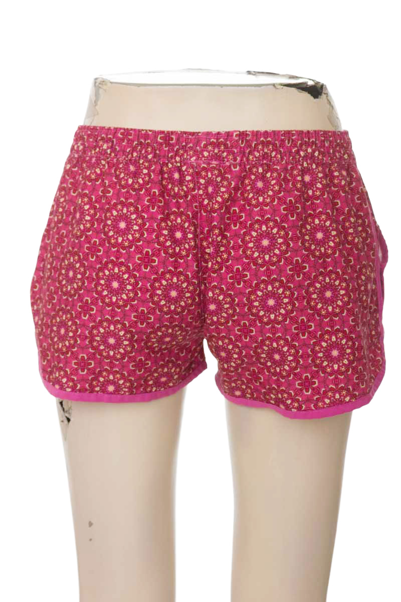 Short color Rosado - Closeando