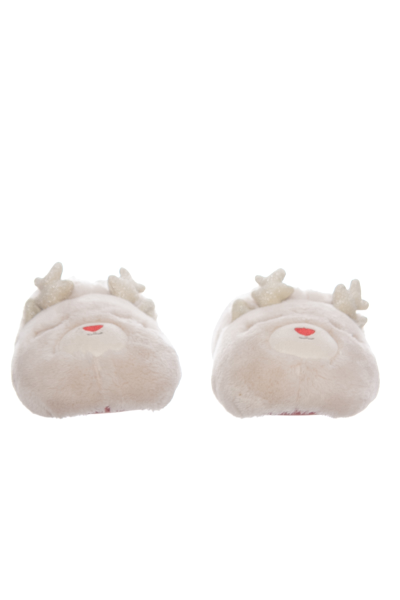 product-2