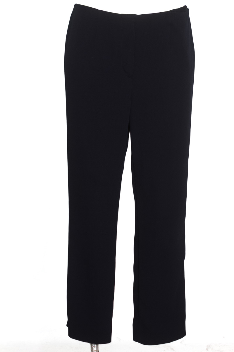 Pantalones color Azul - Closeando