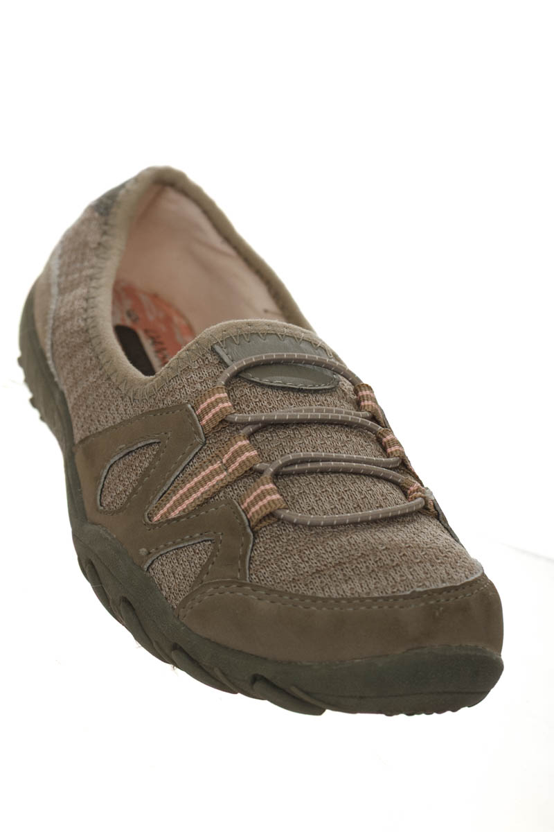 Zapatos color Gris - Danskin Now