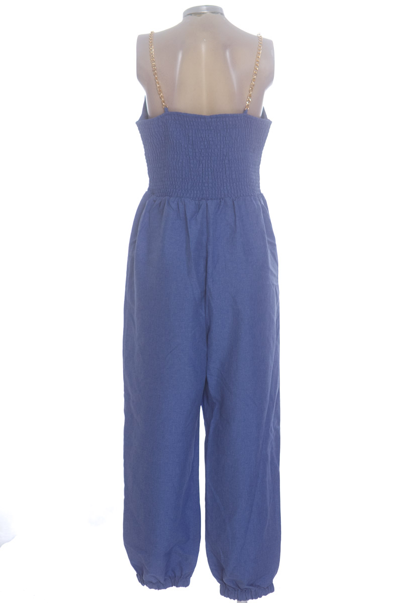 product-1