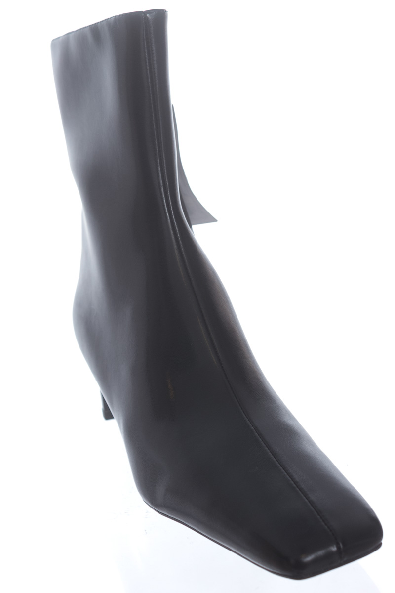 Zapatos color Negro - H&M
