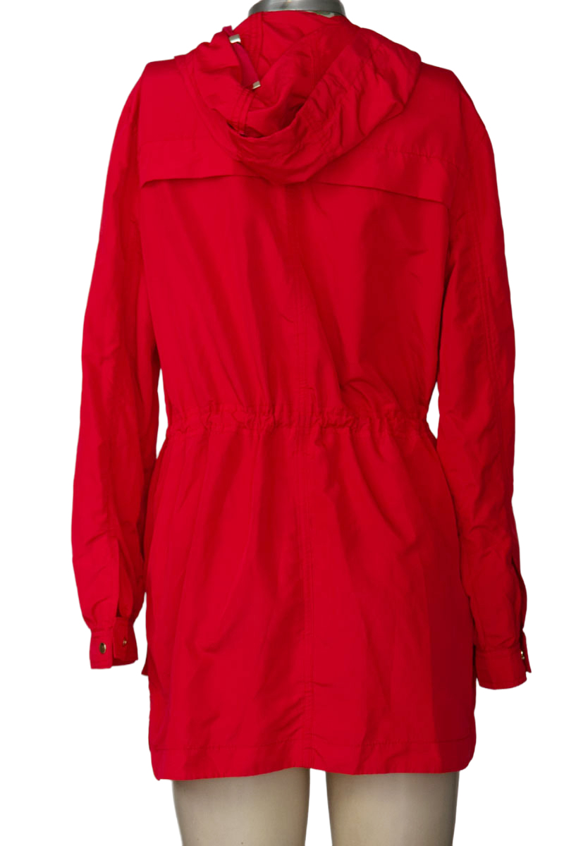 Chaqueta / Abrigo color Rojo - Southland